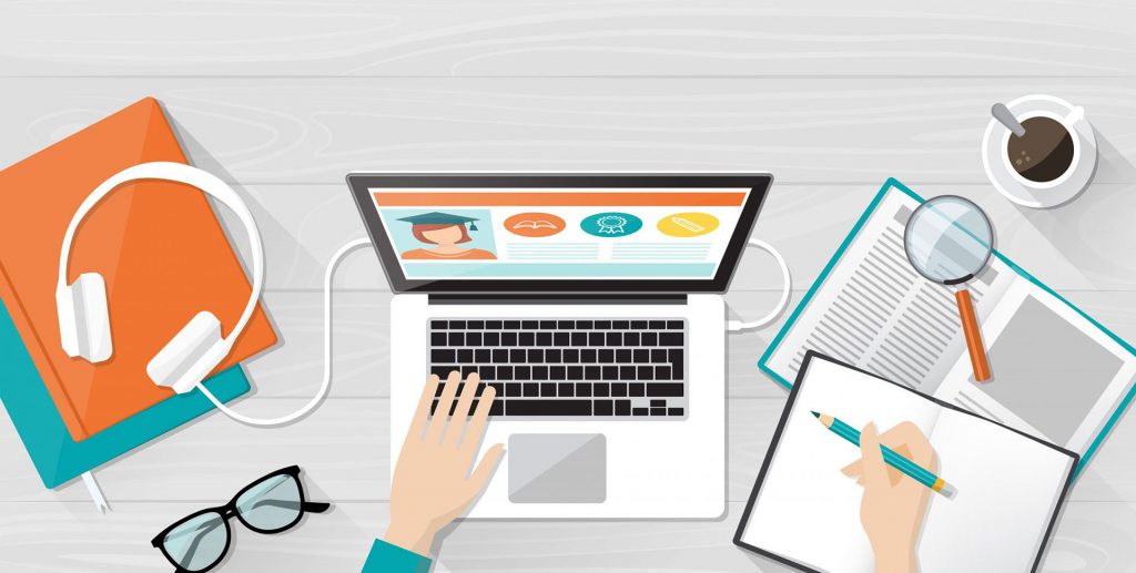 Computer Training - Sree International School Best School in West Bengal